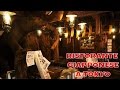RISTORANTE GIAPPONESE Specializzato in cucina dell'Hokkaido a Tokyo
