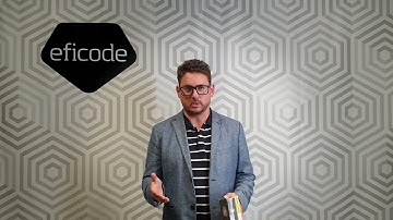 Szilard Szell talks about his tutorial at SEETEST 2022