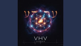 VHV