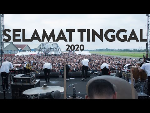 SEMOGA...
