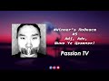 WINNER&#39;S ПОДКАСТ - #5 Adj, Adv, Шинэ Үг Цээжлэх!