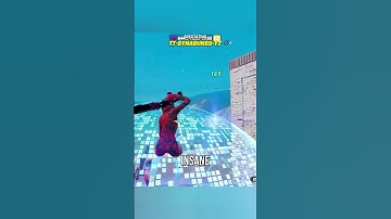 Console Settings for AIMBOT 🎮 BEST Controller SETTINGS (PS5/PC/PS4)