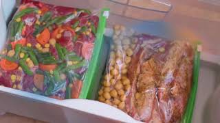 Freezer Repair Services | M&M Appliances