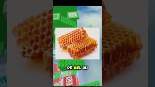 FOBIAS QUE APENAS 0,1% DAS PESSOAS TEM 🤯 #robloxshorts #roblox #humor