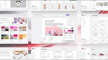 Introducing the new Typeface Multimodal Content Hub