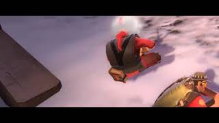 pov tf2 after bot fix update