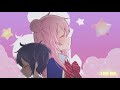 [ReoNa] - カナリア (한국어 자막)