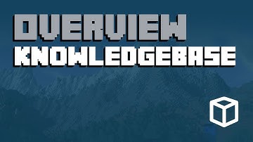 Knowledgebase Overview at Apex Minecraft Hosting