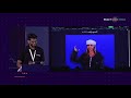 Build your backend with GraphQL & Serverless in Redux style talk, by Shahidh K Muhammed