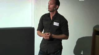 Extending Magnolia CMS with ModeShape
