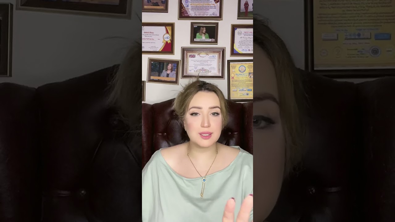 برج الجوزاء شكك في هذ الشخص سبب بعده عنك لسه يشعر باحساس ويهتم بك بعد المراقبه احذر من شخص بجانيك ❤️