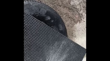 Anuncio letrero led programable para exterior