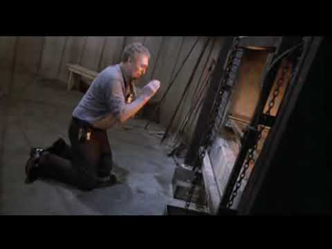 Return Of The Living Dead Burn The Flames