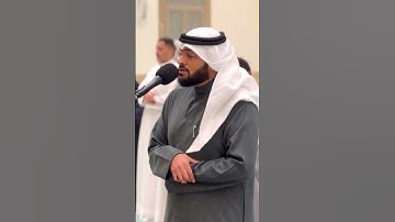ما تيسر من سورة الذاريات #الشيخ_أحمد_النفيس