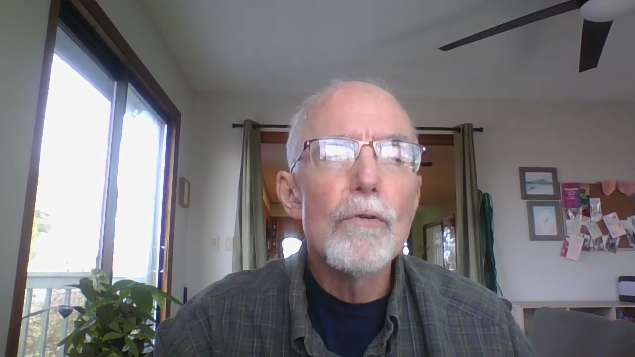 God's Call To Courage Bangla Dt  31 6