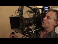 Behind the Scenes of Zburbs with ZEISS Compact Zoom CZ.2 and the Pansonic LT
