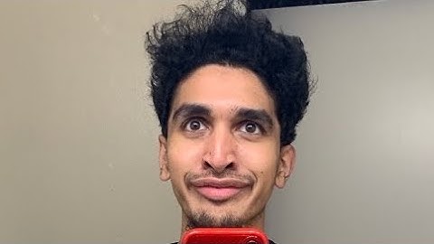 AwesomeTheSauce Rage Compilation Wizard101