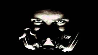 Mt Eden Dubstep - Prodigy Omen Bootleg