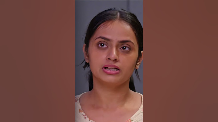 Jail में Parvati से मिलने आया Sanju | Parineetii | Best Moments #ColorsTV