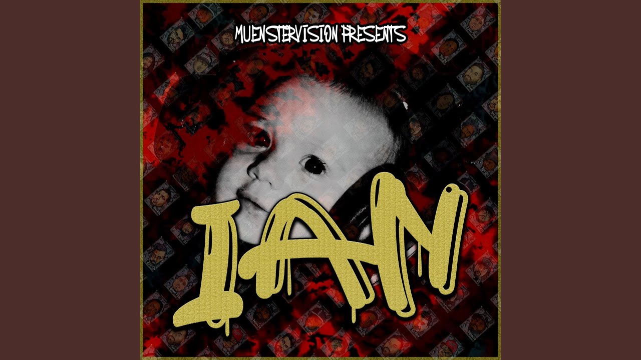 Guarda Broken Decks su YouTube Guarda Broken Decks su YouTube