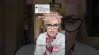 Celebrity Flexible Partial Dentures versus Cast metal partials Wealth