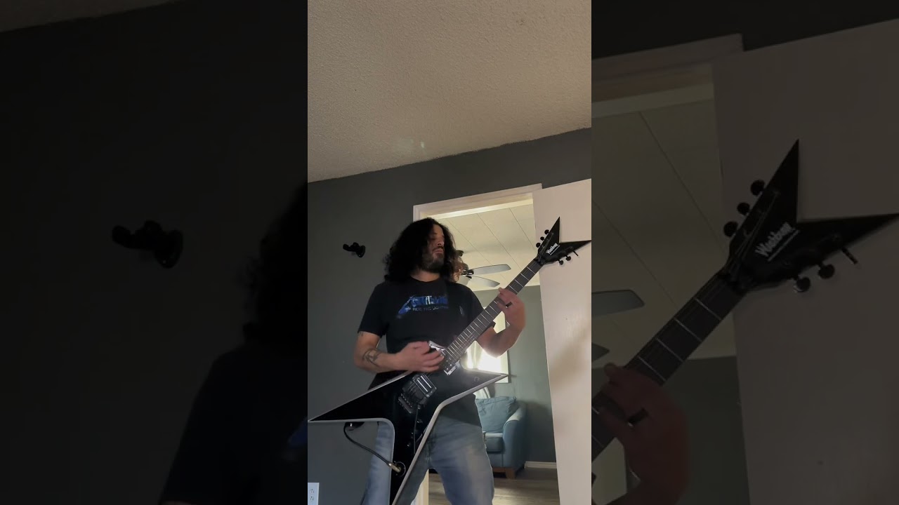 ‪@onelastattempt8857‬