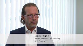 Hev Zürich Ratgeber Was Ist Ein Bieterverfahren Und Für Wen Ist Es Geeignet?