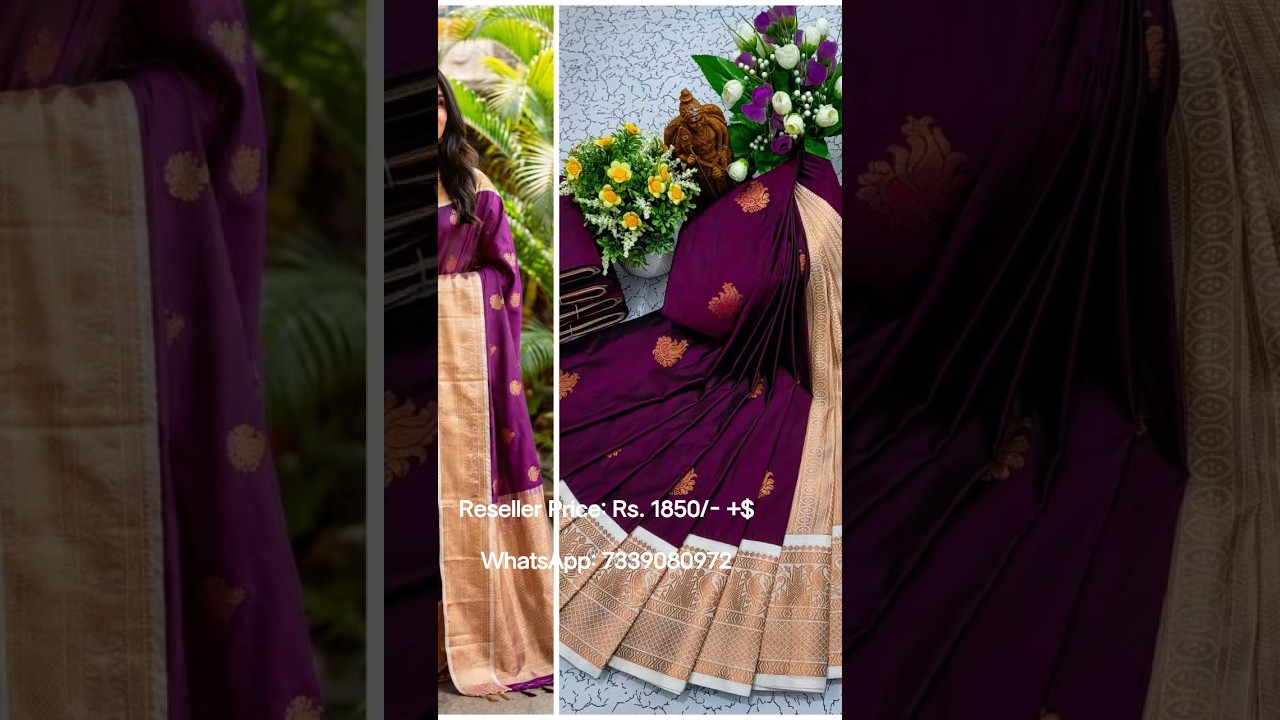 Join our WhatsApp Community Link:  