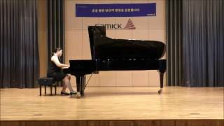 20160827 Pf 김진아