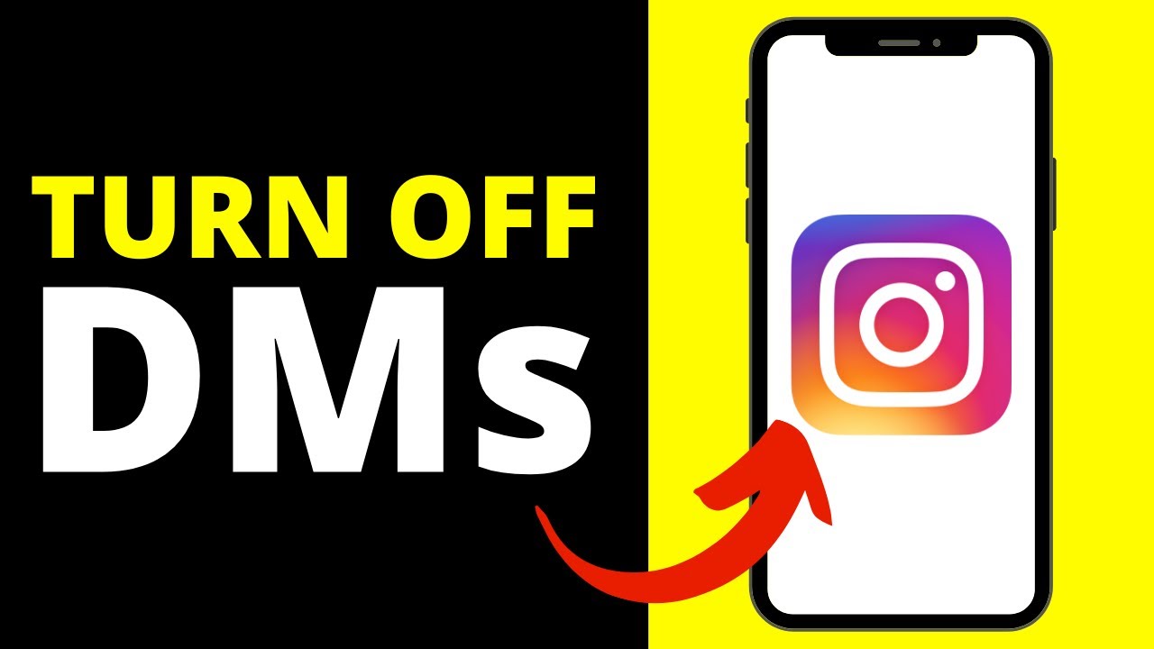 how-to-turn-off-instagram-dms-how-to-disable-direct-messages-on