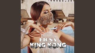 King Kong - Diona