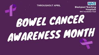 Mdt Co-Ordination About Pulling All Results Together And Presenting At Mdt - - Francis Roberts