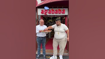 stibdi dom Dom Yes Yes 😂😚