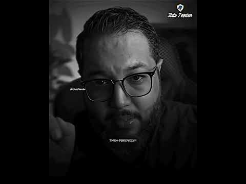 طارق الوزير اعتمد على نفسك وبس حالات واتس 