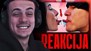 Nugatova Reakcija Na Novi Outplayer-Ov Video Plače Od Smijeha