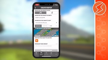 Zwift Private Meetups: How To Start Your Own Zwift Group Ride or Run