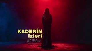 Ruh Makinesi - Kaderin İzleri 