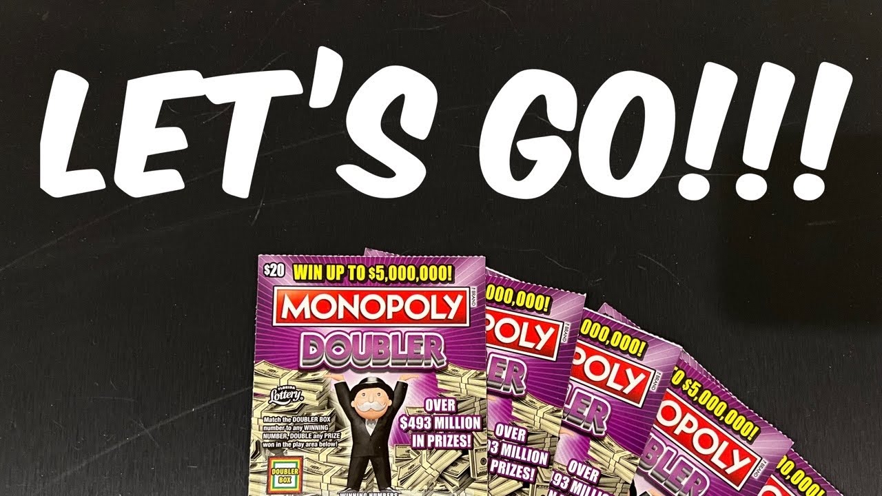 20-monopoly-doubler-5-in-a-row-2x-symbol-found-100-in