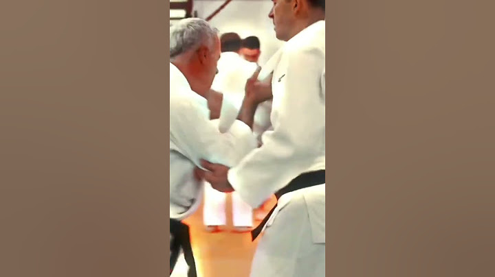 Calin Georgescu va ajunge presedintele Romaniei? #shortsyoutube #feedshorts #presedinte #viraltiktok
