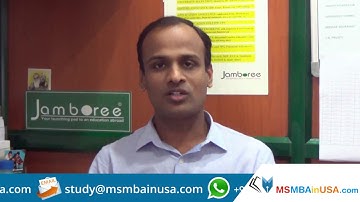 Easiest way to sent your GRE score to US Universities