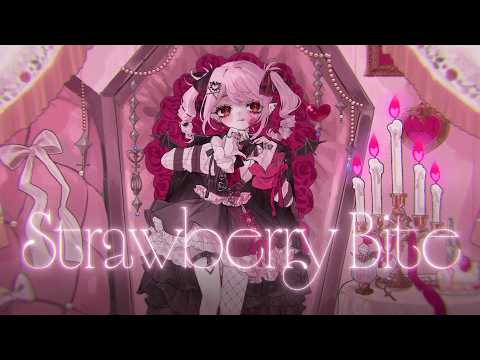 歌ってみた・本家寄せ・オリジナル　MV制作をします ＼演出もおまかせOK！世界観に合わせたMVを制作します！／