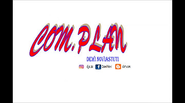 Lab 14 #Dynamic Trunk Protocol (DTP)