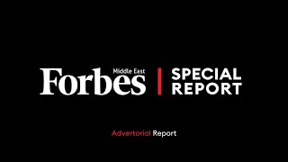 EFS has announced the launch of its groundbreaking: The Centre of Cleaning Excellence (COCE)