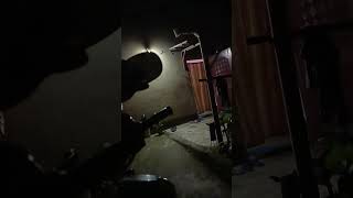 achhe din kab aaynge ?ll#vlog #vloggers #ashishchanchlani