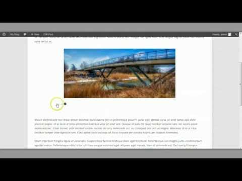 vSlider Tutorial