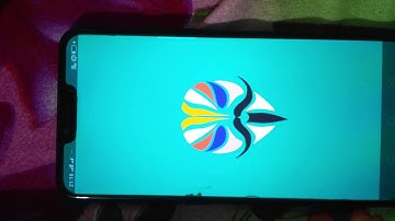 Unlock bootloader and Root Realme C1 "This Rooting only for a.60 for later version try newer video"