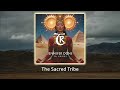 Jennifer Dons - Ya Habibi (Original Mix) - #organichouse #thesacredtribe