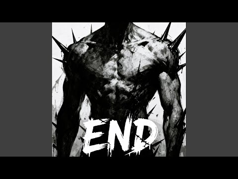 SophiaXDT Leak: Is This The End?