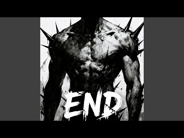 END