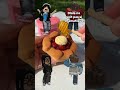 #pov: t'es dans un grp #fake #roblox #shortsviral #humour #shorts #shorts #slimevideos #viral #sad